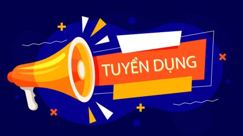 Đào tạo kỹ năng Test