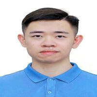 Nguyễn Mạnh Việt
