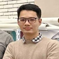 Phạm Công Tuyến